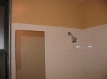 2025 Broadway Bathroom Renovation