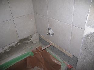 Bathroom remodeling Manhattan