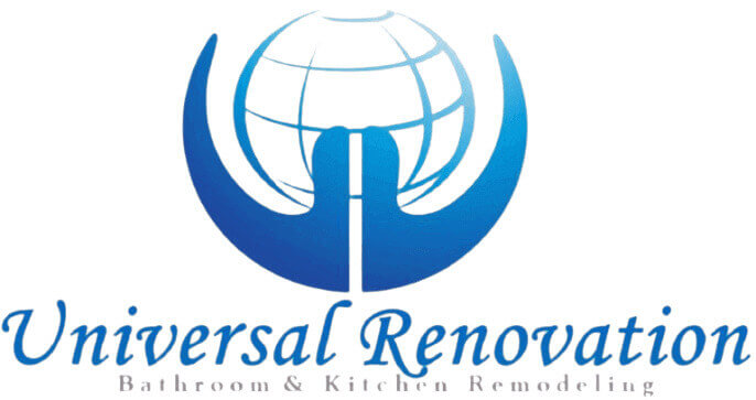 Universal Renovation Brooklyn Logo