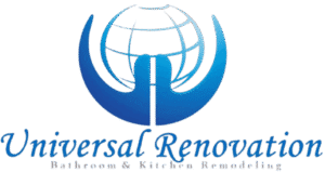 Universal Renovation Brooklyn Logo