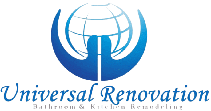 Universal Renovation Brooklyn Logo
