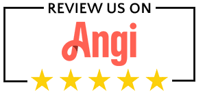 angi review
