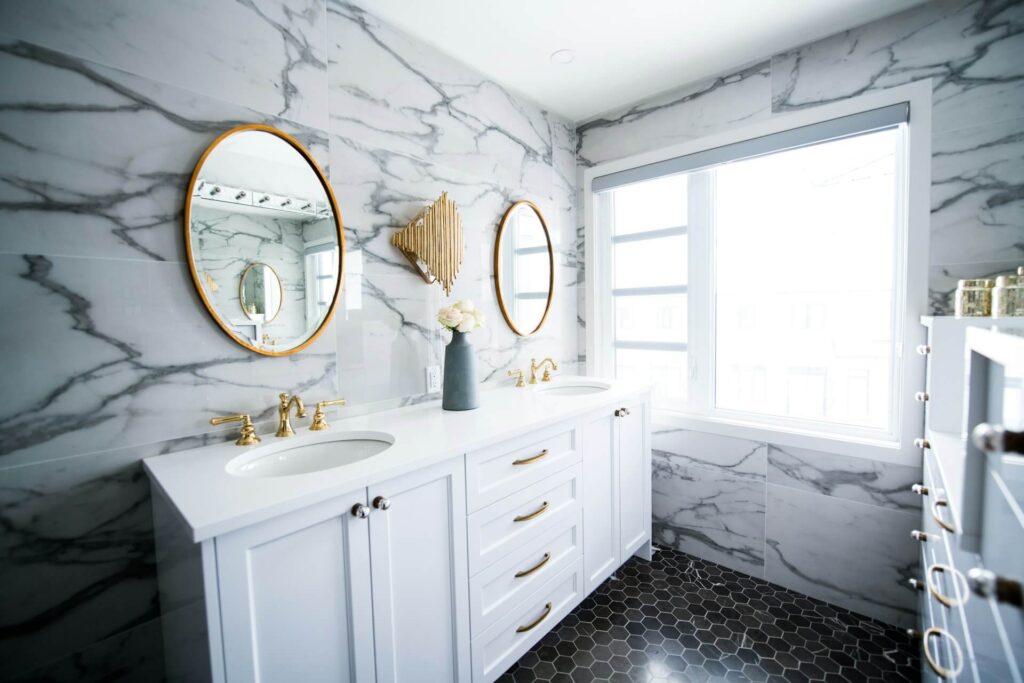 Bathroom Remodeling Queens NY
