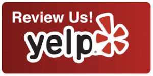 yelp review