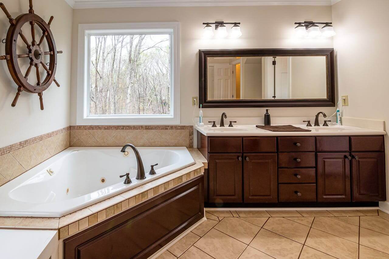 Bathroom Remodeling Brooklyn NY