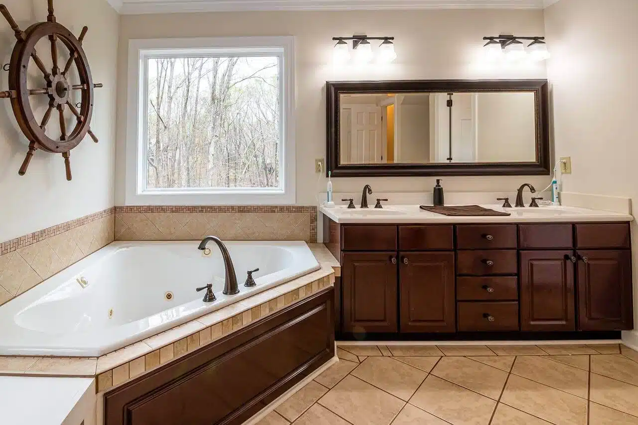 Bathroom Remodeling Brooklyn NY
