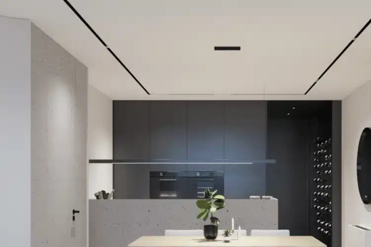 Design & Material Selection