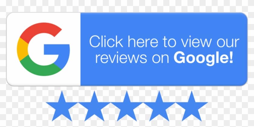 google-badge-5-star-5-star-google-review
