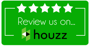 houzz-review
