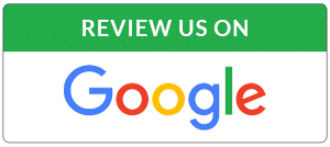 review-us-on-google