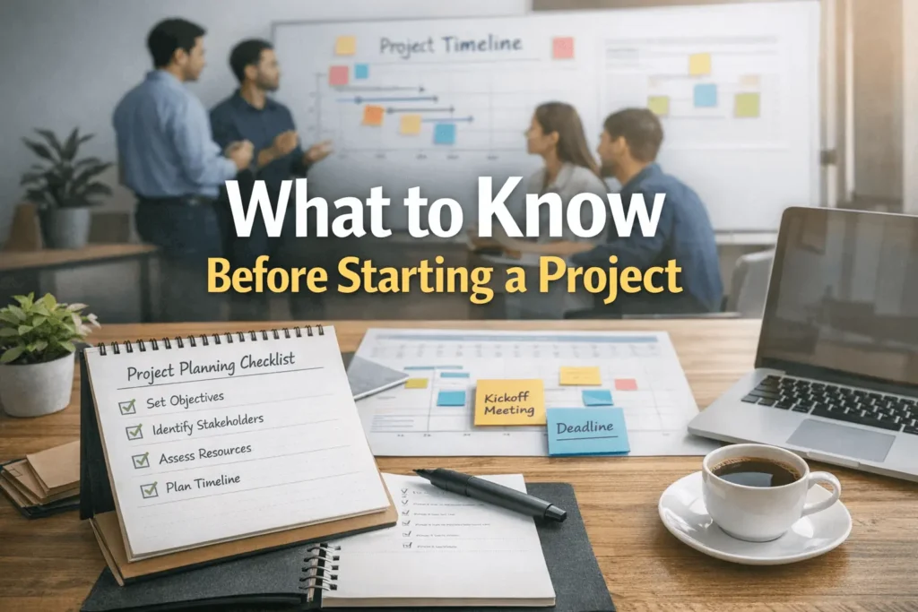 A-Few-Things-You-Need-to-Know-Before-Starting-Your-Project