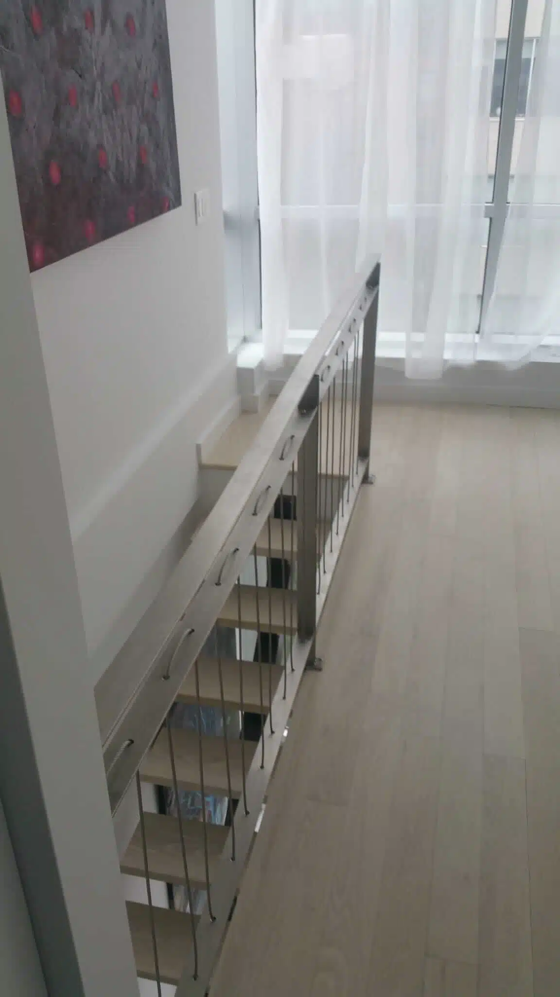 Williamsburg Home Remodeling
