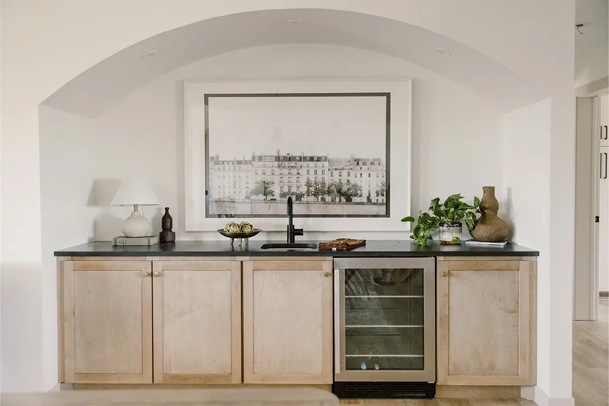 Brooklyn NY Kitchen Renovation