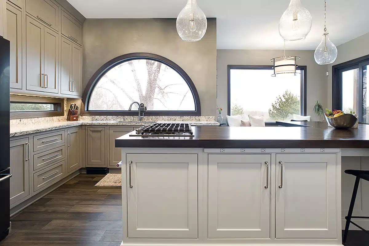 Home Bathroom Remodeling NY Coop