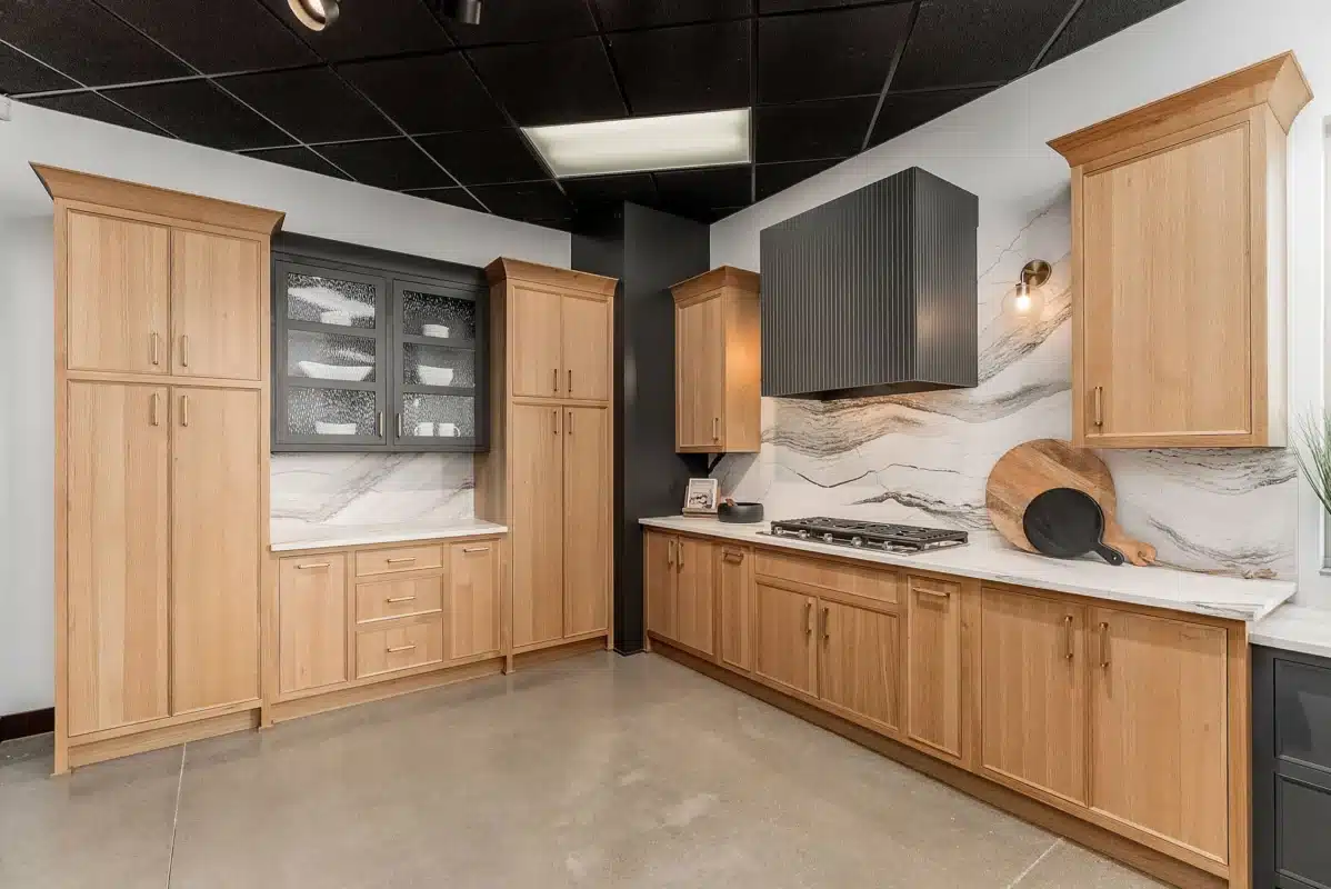 Kitchen Remodeling Queens NY