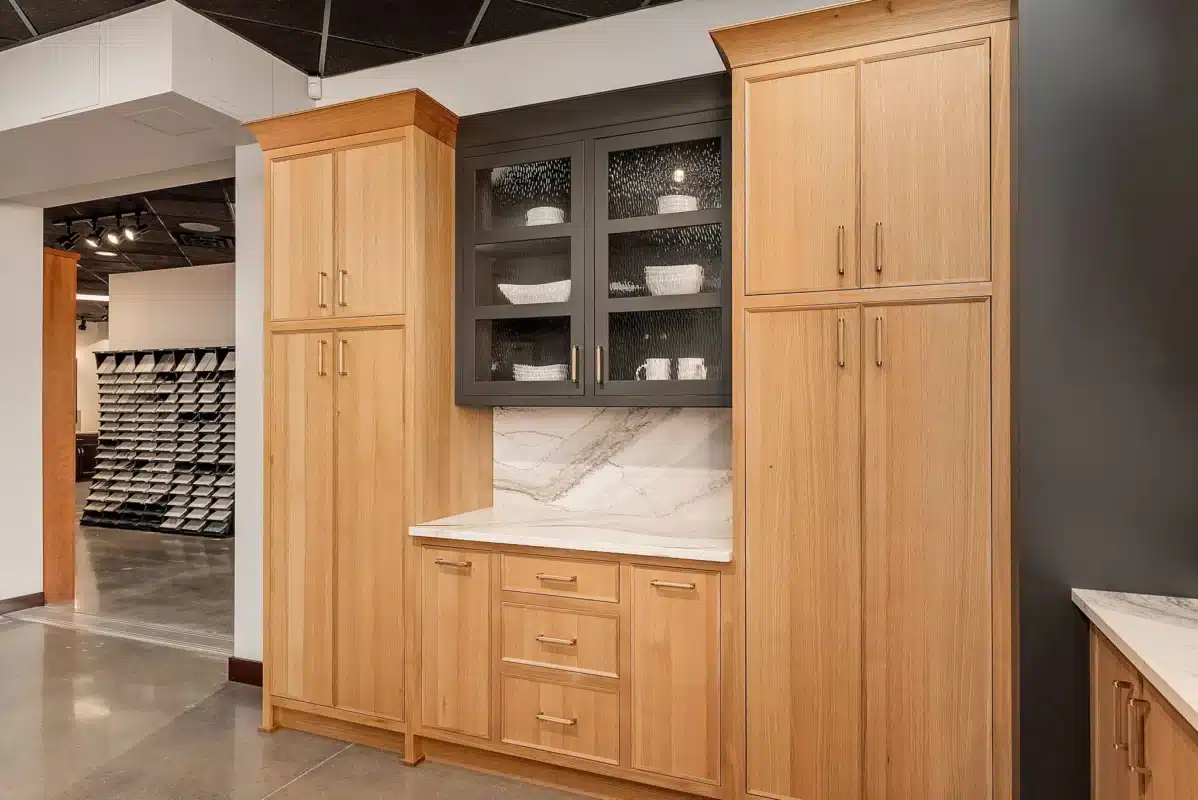 Kitchen Remodeling Queens