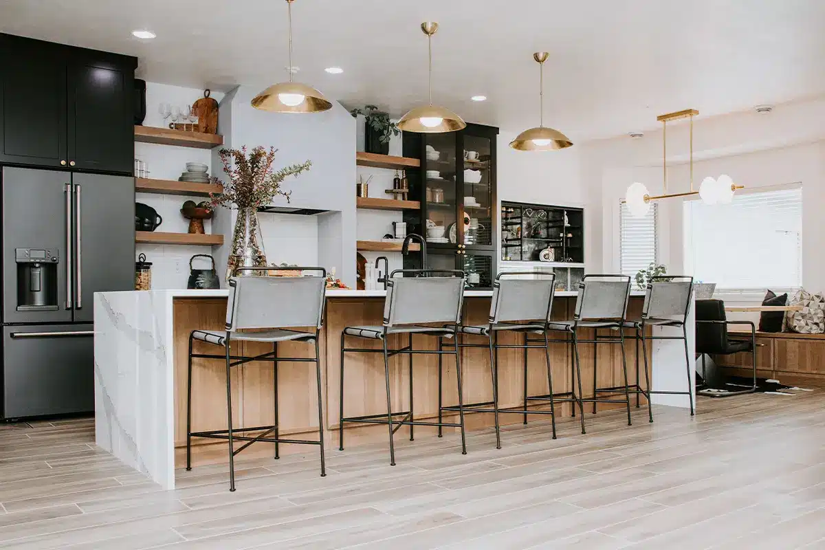 Manhattan Apartment Renovation Universal Renovation 3