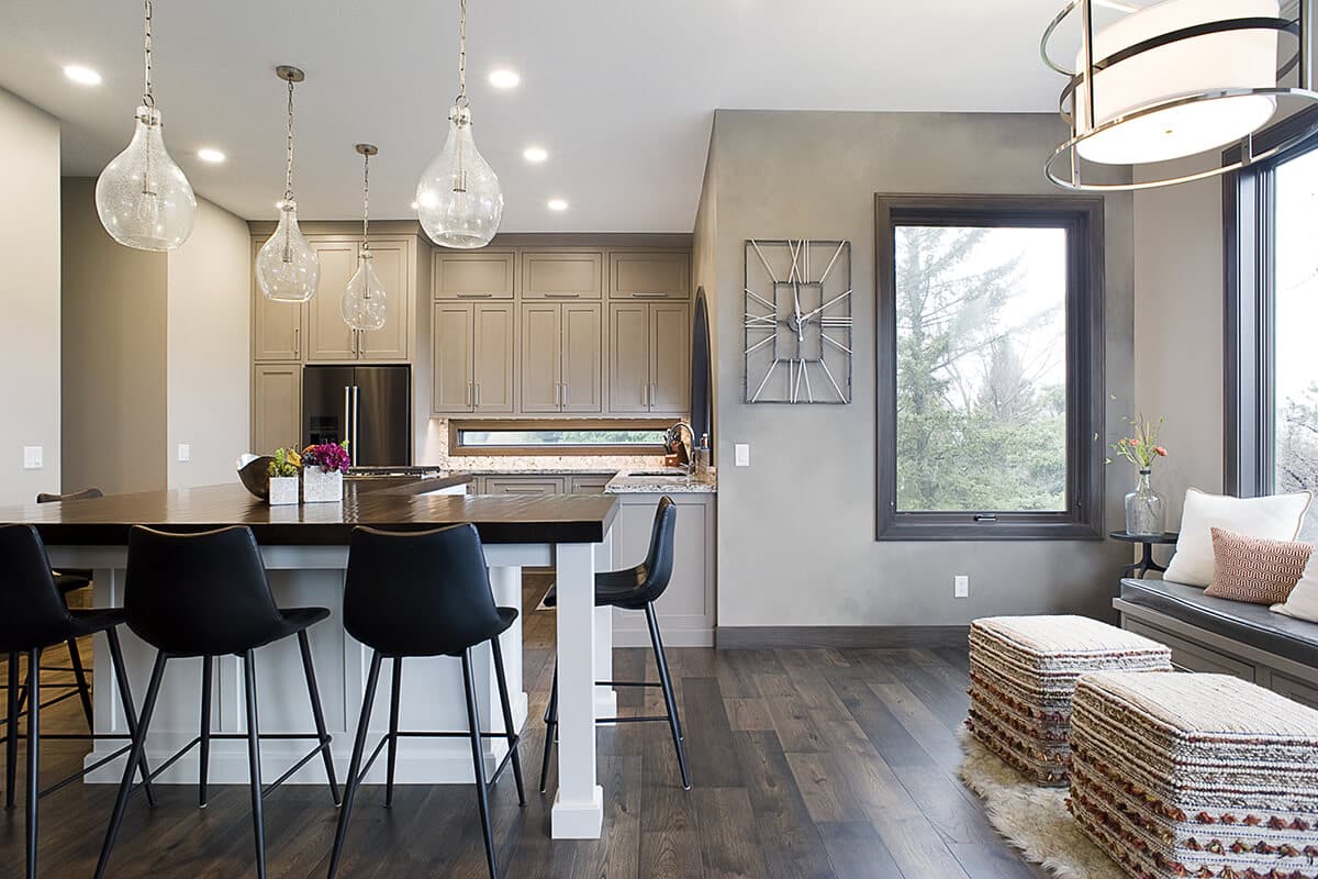 NY Coop Bathroom remodel Brooklyn