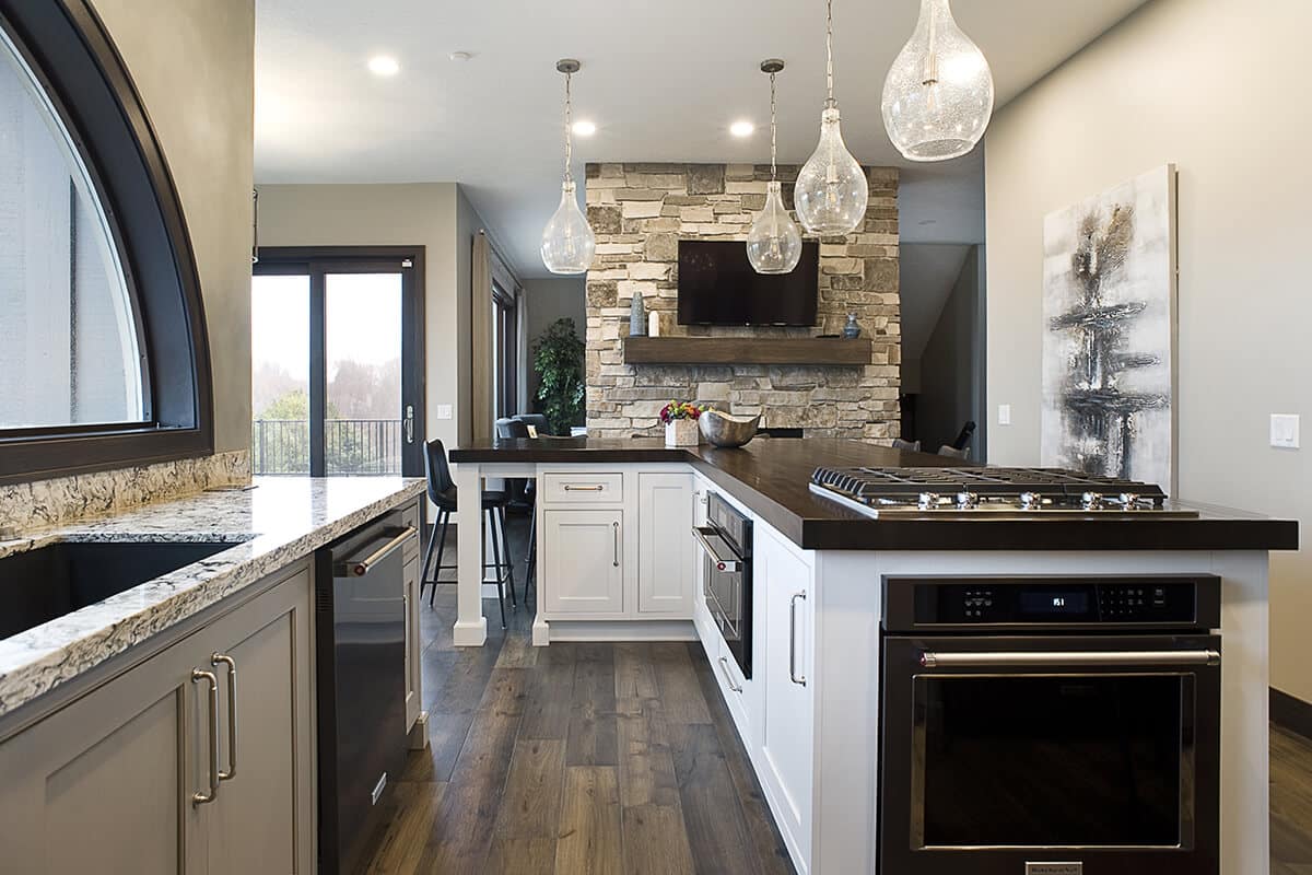 NY Coop Home Bathroom Remodeling