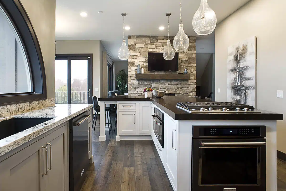 NY Coop Home Bathroom Remodeling