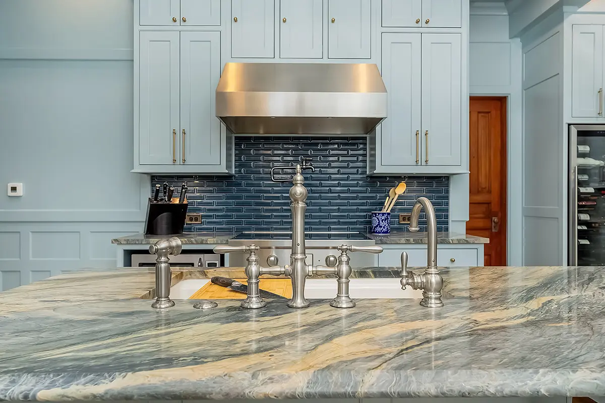 Park Slope Kitchen Remodeling Brooklyn