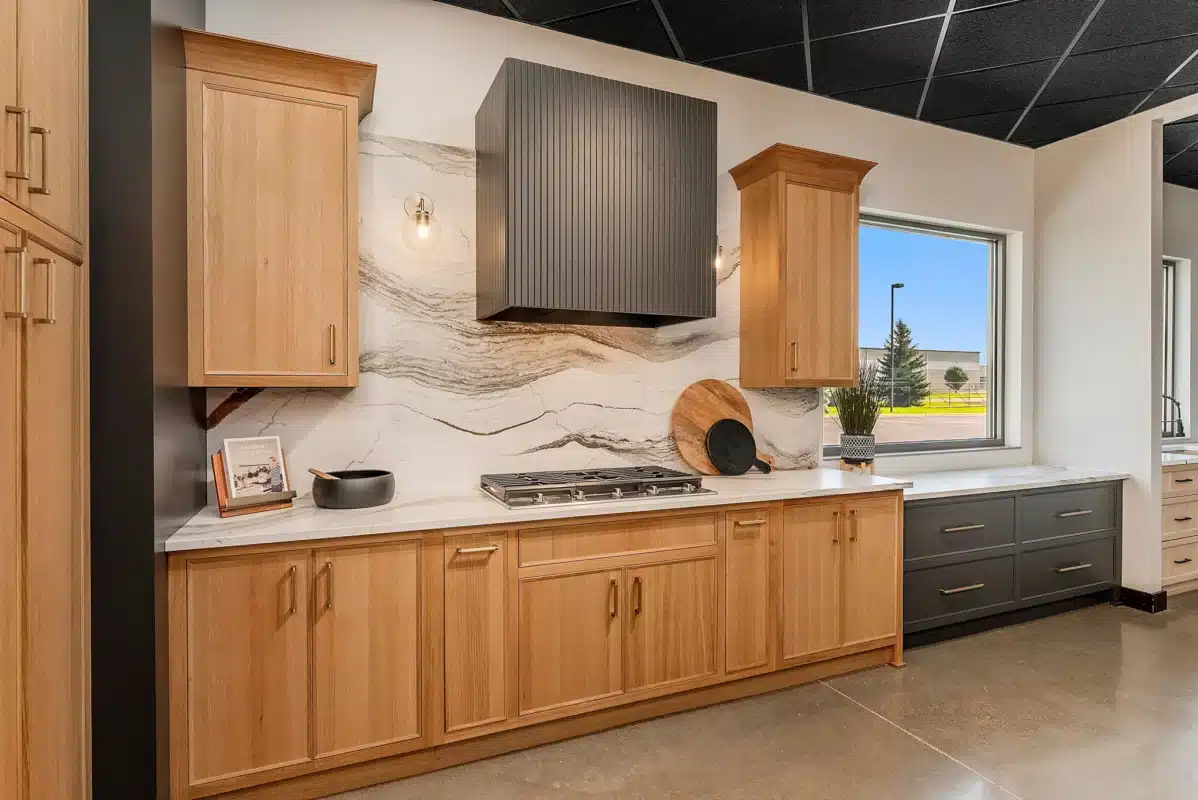 Queens NY Kitchen Remodeling